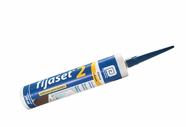 Fijaset® 2