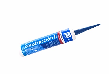 Pens® construcción II