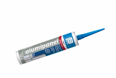 Pens® alumipanel - aluminio