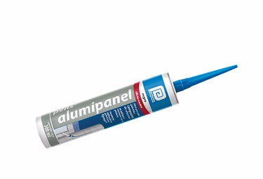 PENS® Alumipanel