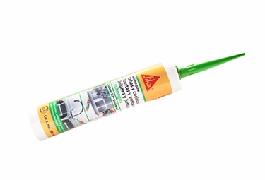 Sika seal-113 - sellador universal 300ml.