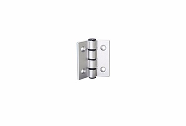 Bisagra 2x2 natural
