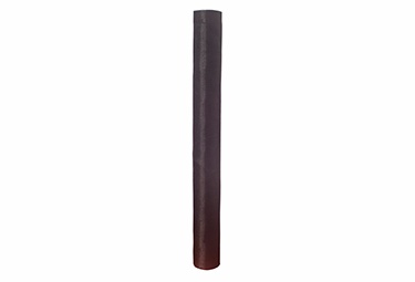 Tela mosquitero 105 cms. - negra